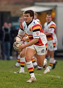 Jon Gledhill4